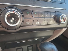 Used 2015  Honda Civic Sedan 4d LX CVT at CarloanExpress.Com near Hampton, VA