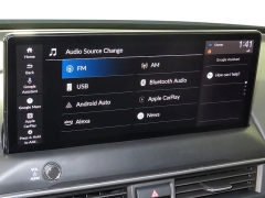 New 2026  Honda Pilot EX-L AWD at CarloanExpress&period;Com near Hampton&comma; VA