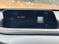 Used 2024  Mazda CX-30 2&period;5 S Carbon Edition AWD at CarloanExpress&period;Com near Hampton&comma; VA