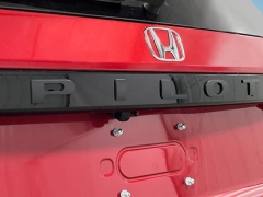 New 2025  Honda Pilot EX-L AWD at CarloanExpress.Com near Hampton, VA