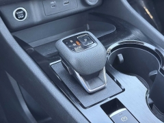 Used 2023  Nissan Rogue FWD SV at CarloanExpress&period;Com near Hampton&comma; VA