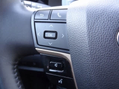 Used 2023  Toyota Crown AWD &lpar;Natl&rpar; at CarloanExpress&period;Com near Hampton&comma; VA