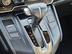 Used 2019  Honda CR-V 4d SUV AWD Touring at CarloanExpress&period;Com near Hampton&comma; VA