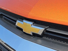 Used 2022  Chevrolet Trailblazer FWD 4dr LT at CarloanExpress&period;Com near Hampton&comma; VA