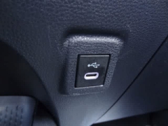 Used 2024  Toyota Corolla LE CVT &lpar;Natl&rpar; at CarloanExpress&period;Com near Hampton&comma; VA