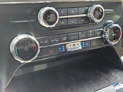 Used 2022  Ford F-150 4WD SuperCrew Box at CarloanExpress&period;Com near Hampton&comma; VA