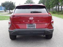 Used 2024  Hyundai Kona SEL AWD at CarloanExpress&period;Com near Hampton&comma; VA