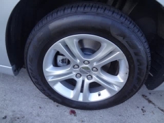 Used 2022  Dodge Charger SXT RWD at CarloanExpress.Com near Hampton, VA