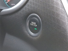 Used 2020  Chevrolet Malibu 4d Sedan LS w&sol;1FL at CarloanExpress&period;Com near Hampton&comma; VA