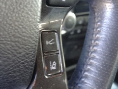 Used 2020  Toyota 4Runner 4WD &lpar;Natl&rpar; at CarloanExpress&period;Com near Hampton&comma; VA