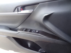 Used 2024  Toyota Camry XSE Auto at CarloanExpress&period;Com near Hampton&comma; VA