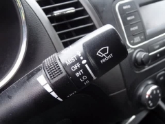 Used 2015  Kia Forte 4d Sedan LX Popular at CarloanExpress&period;Com near Hampton&comma; VA