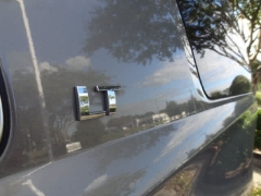 Used 2019  Chevrolet Suburban 4d SUV 4WD LT at CarloanExpress&period;Com near Hampton&comma; VA