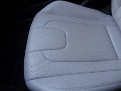 Used 2024  Hyundai Elantra Limited IVT at CarloanExpress&period;Com near Hampton&comma; VA
