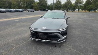 Used 2024  Hyundai Sonata SEL 2&period;5L FWD at CarloanExpress&period;Com near Hampton&comma; VA