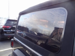 Used 2024  Jeep Wrangler Sport S 2 Door 4x4 at CarloanExpress&period;Com near Hampton&comma; VA