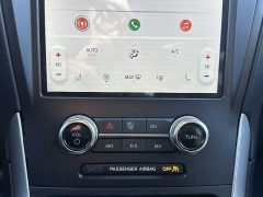 Used 2024  Ford Edge AWD at CarloanExpress&period;Com near Hampton&comma; VA