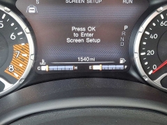 Used 2023  Jeep Renegade Altitude 4x4 at CarloanExpress&period;Com near Hampton&comma; VA