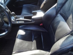 Used 2012  Acura TL 4d Sedan SH-AWD Tech Auto at CarloanExpress.Com near Hampton, VA