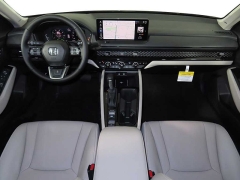 New 2026  Honda Accord Hybrid Touring Sedan at CarloanExpress&period;Com near Hampton&comma; VA