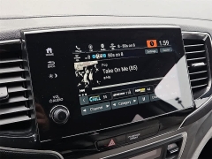 Used 2021  Honda Pilot Special Edition 2WD at CarloanExpress&period;Com near Hampton&comma; VA