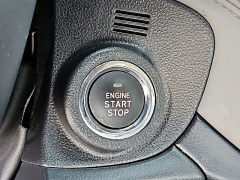 Used 2021  Subaru Legacy Premium CVT at CarloanExpress&period;Com near Hampton&comma; VA