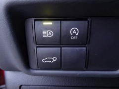 Used 2023  Toyota Highlander FWD &lpar;Natl&rpar; at CarloanExpress&period;Com near Hampton&comma; VA