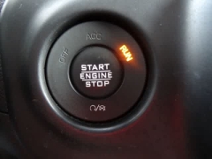 Used 2021  Jeep Gladiator Willys 4x4 at CarloanExpress&period;Com near Hampton&comma; VA