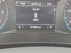 Used 2021  Chevrolet Malibu 4dr Sdn LT at CarloanExpress&period;Com near Hampton&comma; VA