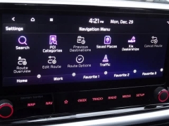 Used 2024  Kia Forte GT-Line IVT at CarloanExpress&period;Com near Hampton&comma; VA