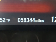 Used 2018  Honda Civic Sedan 4d EX at CarloanExpress&period;Com near Hampton&comma; VA