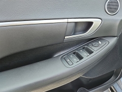 Used 2024  Hyundai Sonata SEL 2&period;5L FWD at CarloanExpress&period;Com near Hampton&comma; VA