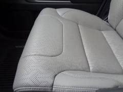 Used 2023  Toyota Sequoia 4WD &lpar;Natl&rpar; at CarloanExpress&period;Com near Hampton&comma; VA