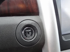 Used 2011  Ford Edge 4d SUV AWD Limited at CarloanExpress.Com near Hampton, VA