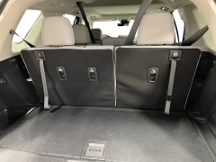 New 2025  Honda Pilot Touring+ AWD at CarloanExpress.Com near Hampton, VA