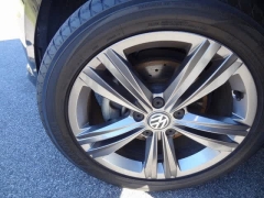 Used 2019  Volkswagen Jetta Auto w/ULEV at CarloanExpress.Com near Hampton, VA