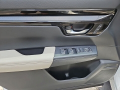 Used 2023  Honda CR-V EX-L 2WD at CarloanExpress&period;Com near Hampton&comma; VA