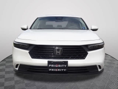 Used 2024  Honda Accord Sedan EX CVT at CarloanExpress&period;Com near Hampton&comma; VA