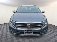 Used 2024  Volkswagen Jetta SE Auto at CarloanExpress&period;Com near Hampton&comma; VA