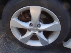 Used 2008  Nissan Altima 4dr Sdn V6 CVT 3.5 SE at CarloanExpress.Com near Hampton, VA