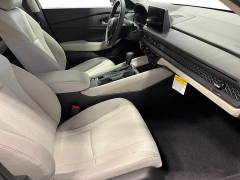 New 2026  Honda Accord Sedan SE CVT at CarloanExpress&period;Com near Hampton&comma; VA