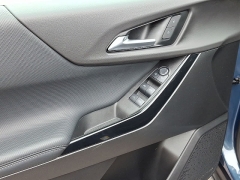 Used 2025  Chevrolet Equinox FWD 4dr LT w&sol;1LT at CarloanExpress&period;Com near Hampton&comma; VA