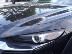 Used 2023  Mazda CX-30 2&period;5 S Preferred Package AWD at CarloanExpress&period;Com near Hampton&comma; VA