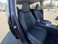 Used 2021  Honda HR-V EX 2WD CVT at CarloanExpress.Com near Hampton, VA