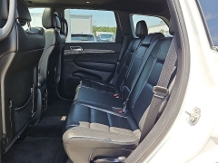 Used 2018  Jeep Grand Cherokee Limited 4x4 at CarloanExpress&period;Com near Hampton&comma; VA