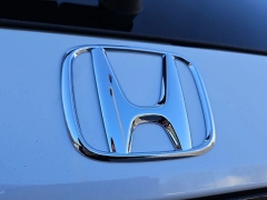 New 2026  Honda Pilot Black Edition AWD at CarloanExpress&period;Com near Hampton&comma; VA