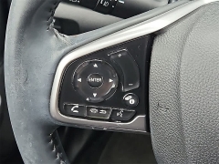 Used 2021  Honda CR-V Touring 2WD at CarloanExpress.Com near Hampton, VA