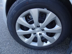Used 2024  Toyota Corolla LE CVT &lpar;Natl&rpar; at CarloanExpress&period;Com near Hampton&comma; VA