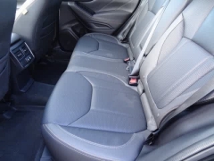 Used 2023  Subaru Forester Wilderness CVT at CarloanExpress.Com near Hampton, VA