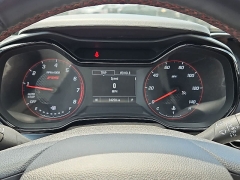 Used 2024  Chevrolet Trax FWD 4dr 1RS at CarloanExpress&period;Com near Hampton&comma; VA